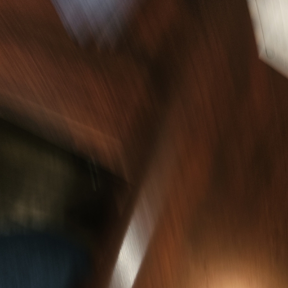 Kate Spade Pebbled Leather Hobo Bag - Purple - Picture 8 of 8